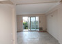 Morizon WP ogłoszenia | Mieszkanie na sprzedaż, 180 m² | 8573