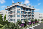 Morizon WP ogłoszenia | Mieszkanie na sprzedaż, 55 m² | 1606
