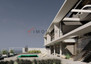 Morizon WP ogłoszenia | Mieszkanie na sprzedaż, 95 m² | 4639