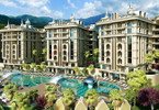 Morizon WP ogłoszenia | Mieszkanie na sprzedaż, 190 m² | 2299