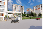 Morizon WP ogłoszenia | Mieszkanie na sprzedaż, 94 m² | 1956
