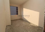 Morizon WP ogłoszenia | Mieszkanie na sprzedaż, 110 m² | 2098