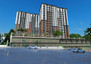 Morizon WP ogłoszenia | Mieszkanie na sprzedaż, 72 m² | 2010