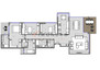 Morizon WP ogłoszenia | Mieszkanie na sprzedaż, 124 m² | 2007