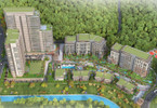 Morizon WP ogłoszenia | Mieszkanie na sprzedaż, 150 m² | 2029