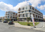 Morizon WP ogłoszenia | Mieszkanie na sprzedaż, 94 m² | 2036