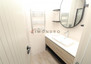 Morizon WP ogłoszenia | Mieszkanie na sprzedaż, 94 m² | 2036