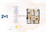 Morizon WP ogłoszenia | Mieszkanie na sprzedaż, 94 m² | 2036