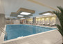 Morizon WP ogłoszenia | Mieszkanie na sprzedaż, 94 m² | 2036