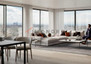 Morizon WP ogłoszenia | Mieszkanie na sprzedaż, 140 m² | 2179