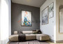Morizon WP ogłoszenia | Mieszkanie na sprzedaż, 140 m² | 2179