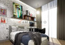 Morizon WP ogłoszenia | Mieszkanie na sprzedaż, 140 m² | 2179