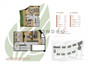 Morizon WP ogłoszenia | Mieszkanie na sprzedaż, 140 m² | 2179