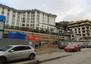 Morizon WP ogłoszenia | Mieszkanie na sprzedaż, 178 m² | 2198