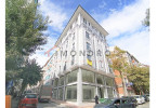 Morizon WP ogłoszenia | Mieszkanie na sprzedaż, 85 m² | 2194