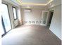 Morizon WP ogłoszenia | Mieszkanie na sprzedaż, 85 m² | 2194