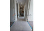 Morizon WP ogłoszenia | Mieszkanie na sprzedaż, 85 m² | 2194