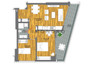 Morizon WP ogłoszenia | Mieszkanie na sprzedaż, 117 m² | 2112