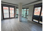 Morizon WP ogłoszenia | Mieszkanie na sprzedaż, 177 m² | 2126
