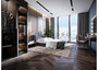 Morizon WP ogłoszenia | Mieszkanie na sprzedaż, 98 m² | 2365