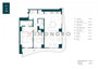 Morizon WP ogłoszenia | Mieszkanie na sprzedaż, 98 m² | 2365