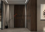 Morizon WP ogłoszenia | Mieszkanie na sprzedaż, 96 m² | 2372