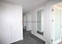Morizon WP ogłoszenia | Mieszkanie na sprzedaż, 189 m² | 2393
