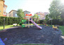 Morizon WP ogłoszenia | Mieszkanie na sprzedaż, 189 m² | 2393