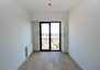Morizon WP ogłoszenia | Mieszkanie na sprzedaż, 189 m² | 2393