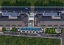 Morizon WP ogłoszenia | Mieszkanie na sprzedaż, 110 m² | 0531