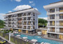 Morizon WP ogłoszenia | Mieszkanie na sprzedaż, 110 m² | 0531