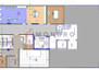 Morizon WP ogłoszenia | Mieszkanie na sprzedaż, 65 m² | 3636
