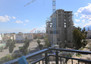 Morizon WP ogłoszenia | Mieszkanie na sprzedaż, 58 m² | 8249