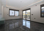 Morizon WP ogłoszenia | Mieszkanie na sprzedaż, 90 m² | 3226