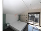 Morizon WP ogłoszenia | Mieszkanie na sprzedaż, 90 m² | 3226