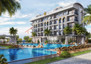 Morizon WP ogłoszenia | Mieszkanie na sprzedaż, 50 m² | 3298