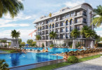 Morizon WP ogłoszenia | Mieszkanie na sprzedaż, 50 m² | 3298