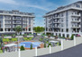 Morizon WP ogłoszenia | Mieszkanie na sprzedaż, 145 m² | 3666
