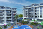 Morizon WP ogłoszenia | Mieszkanie na sprzedaż, 145 m² | 3666