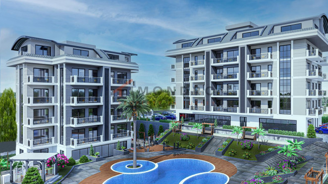 Morizon WP ogłoszenia | Mieszkanie na sprzedaż, 145 m² | 3666