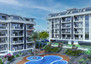 Morizon WP ogłoszenia | Mieszkanie na sprzedaż, 145 m² | 3666