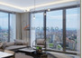 Morizon WP ogłoszenia | Mieszkanie na sprzedaż, 258 m² | 3692
