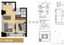 Morizon WP ogłoszenia | Mieszkanie na sprzedaż, 258 m² | 3692