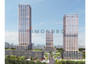 Morizon WP ogłoszenia | Mieszkanie na sprzedaż, 258 m² | 3692