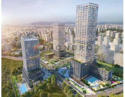 Morizon WP ogłoszenia | Mieszkanie na sprzedaż, 164 m² | 3692
