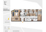 Morizon WP ogłoszenia | Mieszkanie na sprzedaż, 165 m² | 3611