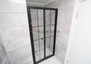Morizon WP ogłoszenia | Mieszkanie na sprzedaż, 165 m² | 3611