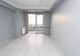 Morizon WP ogłoszenia | Mieszkanie na sprzedaż, 165 m² | 3611