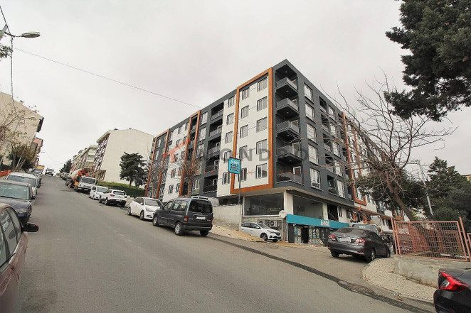 Morizon WP ogłoszenia | Mieszkanie na sprzedaż, 165 m² | 3611