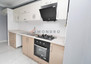 Morizon WP ogłoszenia | Mieszkanie na sprzedaż, 165 m² | 3611